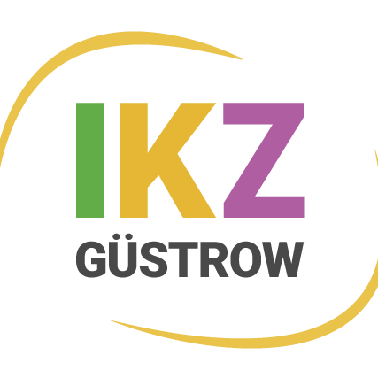 Interkulturelles Zentrum Güstrow