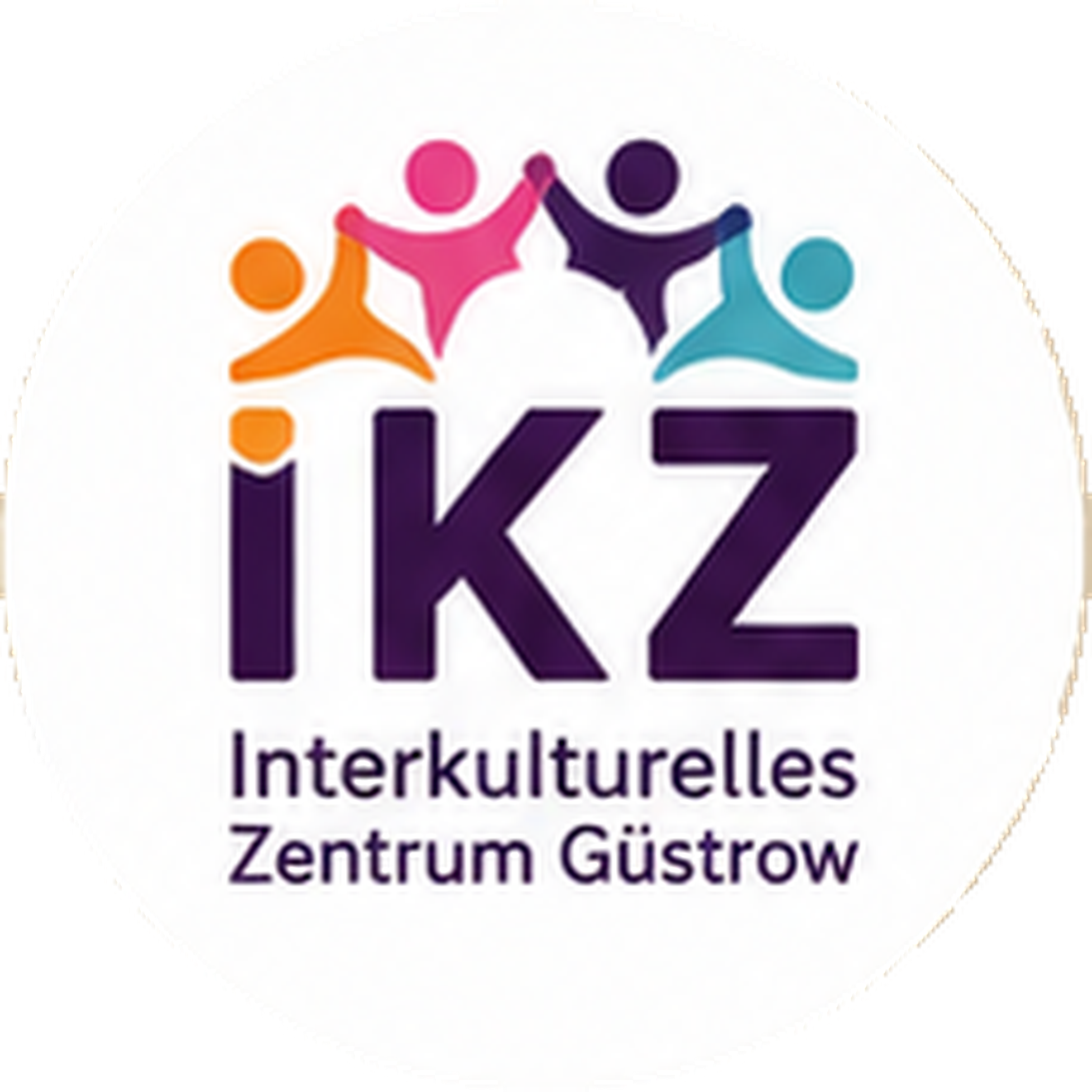 Interkulturelles Zentrum Güstrow